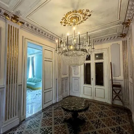 Chateau Acar De Bedou